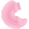 Blush ŽAISK SU MANIMI: PUT &amp; PLAY