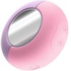 Blush ŽAISK SU MANIMI: PUT &amp; PLAY