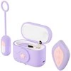 Blush Žaisk su manimi SNAPSTAR žaislų rinkinys
