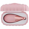 Blush ŽAISK SU MANIMI WANDERLUST Rožinis