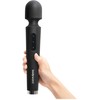 BODYWAND BODYWAND 12 colių galios lazdelė