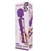BODYWAND PRABANGUS KOUTŪRAS PURPLE