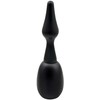 Vienpusis vožtuvas "AQUACLEAN ONE WAY" douche su buttplug antgaliu, 150ml