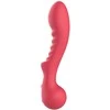 Dreamtoys AMOUR LANKSTUS G-TAŠKO VIBRATORIUS AIMEE