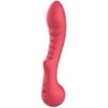 Dreamtoys AMOUR LANKSTUS G-TAŠKO VIBRATORIUS AIMEE