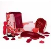 Dreamtoys AMOUR MEILĖS MAGIJA NUOSTABUS LAZDELĖS RINKINYS