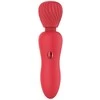 Dreamtoys AMOUR MEILĖS MAGIJA NUOSTABUS LAZDELĖS RINKINYS