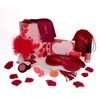 Dreamtoys AMOUR MEILĖS ŠIRDYS LAIMINGOS ŠIRDIES RINKINYS