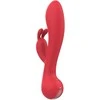 Dreamtoys AMOUR TRIUŠIS VIBRATORIUS CAMILLE