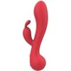Dreamtoys AMOUR TRIUŠIS VIBRATORIUS CAMILLE