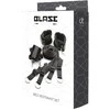 Dreamtoys BLAZE LOVOS SUVARŽYMO RINKINYS