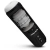 Dreamtoys BLOWTECH Automatinis stūmoklinis įrenginys