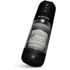 Dreamtoys BLOWTECH Automatinis stūmoklinis įrenginys