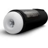 Dreamtoys BLOWTECH Automatinis stūmoklinis įrenginys