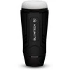 Dreamtoys BLOWTECH GILUS GERKLĖS SIurbimo mašina