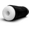 Dreamtoys BLOWTECH GILUS GERKLĖS SIurbimo mašina