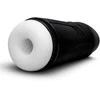 Dreamtoys BLOWTECH GILUS GERKLĖS SIurbimo mašina