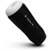 Dreamtoys BLOWTECH GILUS GERKLĖS SIurbimo mašina