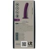 Dreamtoys BOLD. ZENON DILDAS SU SIURBTUKU ZENON SU 6 colių DILDYTE