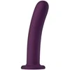 Dreamtoys BOLD. ZENON DILDAS SU SIURBTUKU ZENON SU 6 colių DILDYTE