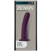 Dreamtoys BOLD. ZENON DILDAS SU SIURBTUKU ZENON SU 6 colių DILDYTE