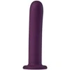 Dreamtoys BOLD. ZENON DILDAS SU SIURBTUKU ZENON SU 6 colių DILDYTE