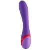 Dream Toys Dreamtoys Dviejų tonų meilės signalas