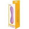 Dream Toys Dreamtoys Dviejų tonų meilės signalas