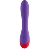 Dream Toys Dreamtoys Dviejų tonų meilės signalas