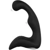 Dreamtoys ESSENTIALS BOOTY PLEASER JUODA