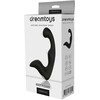 Dreamtoys ESSENTIALS BOOTY PLEASER JUODA