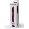 Dreamtoys ESSENTIALS LANKSTUS BELAIDIS VIBRATORIUS VIOLETINĖS SPALVOS