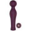 Dreamtoys ESSENTIALS MAGIC WAND VIBRUOJAMASIS ŽENKLAS