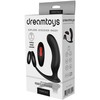 Dreamtoys ESSENTIALS NUOTOLINIS P-PLEASER Juodas