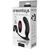 Dreamtoys P-Pleaser pakuotė su nuotolinio valdymo pulteliu