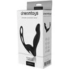 „Dreamtoys ESSENTIALS P-PLEASE“ EREKCIJOS DIDINIMAS