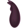 Dreamtoys ESSENTIALS PLEVENANTIS STIMULIATORIUS VIOLETINIS