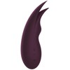 Dreamtoys ESSENTIALS PLEVENANTIS STIMULIATORIUS VIOLETINIS