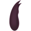 Dreamtoys ESSENTIALS PLEVENANTIS STIMULIATORIUS VIOLETINIS