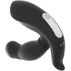 Dream Toys Dreamtoys ESSENTIALS PROSTATOS DIDVYRIS