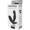 Dream Toys Dreamtoys ESSENTIALS PROSTATOS DIDVYRIS