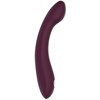 Dreamtoys ESSENTIALS STIPRUS G-TAŠKO VIBRATORIUS