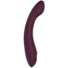 Dreamtoys ESSENTIALS STIPRUS G-TAŠKO VIBRATORIUS