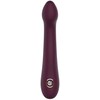 Dreamtoys ESSENTIALS STIPRUS G-TAŠKO VIBRATORIUS