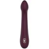 Dreamtoys ESSENTIALS STIPRUS G-TAŠKO VIBRATORIUS