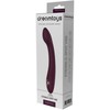 Dreamtoys ESSENTIALS STIPRUS G-TAŠKO VIBRATORIUS