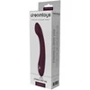 Dreamtoys ESSENTIALS STIPRUS G-TAŠKO VIBRATORIUS