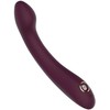 Dreamtoys ESSENTIALS STIPRUS G-TAŠKO VIBRATORIUS