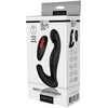 Dreamtoys ESSENTIALS VIRTULIUOTI S-MALONINIMAI JUODA
