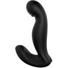 Dreamtoys ESSENTIALS VIRTULIUOTI S-MALONINIMAI JUODA
